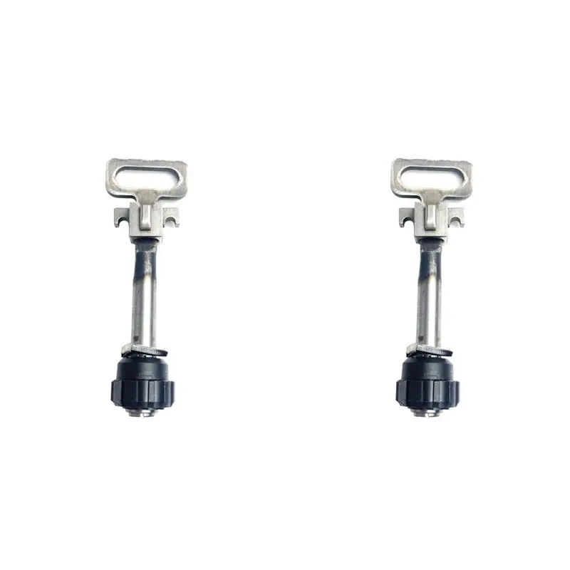 ABFU-2X Quick Clamp Reciprocating Saw Reciprocating Rod Assembly, Saber Saw Connecting Rod Assembly, Jig Saw Accessories