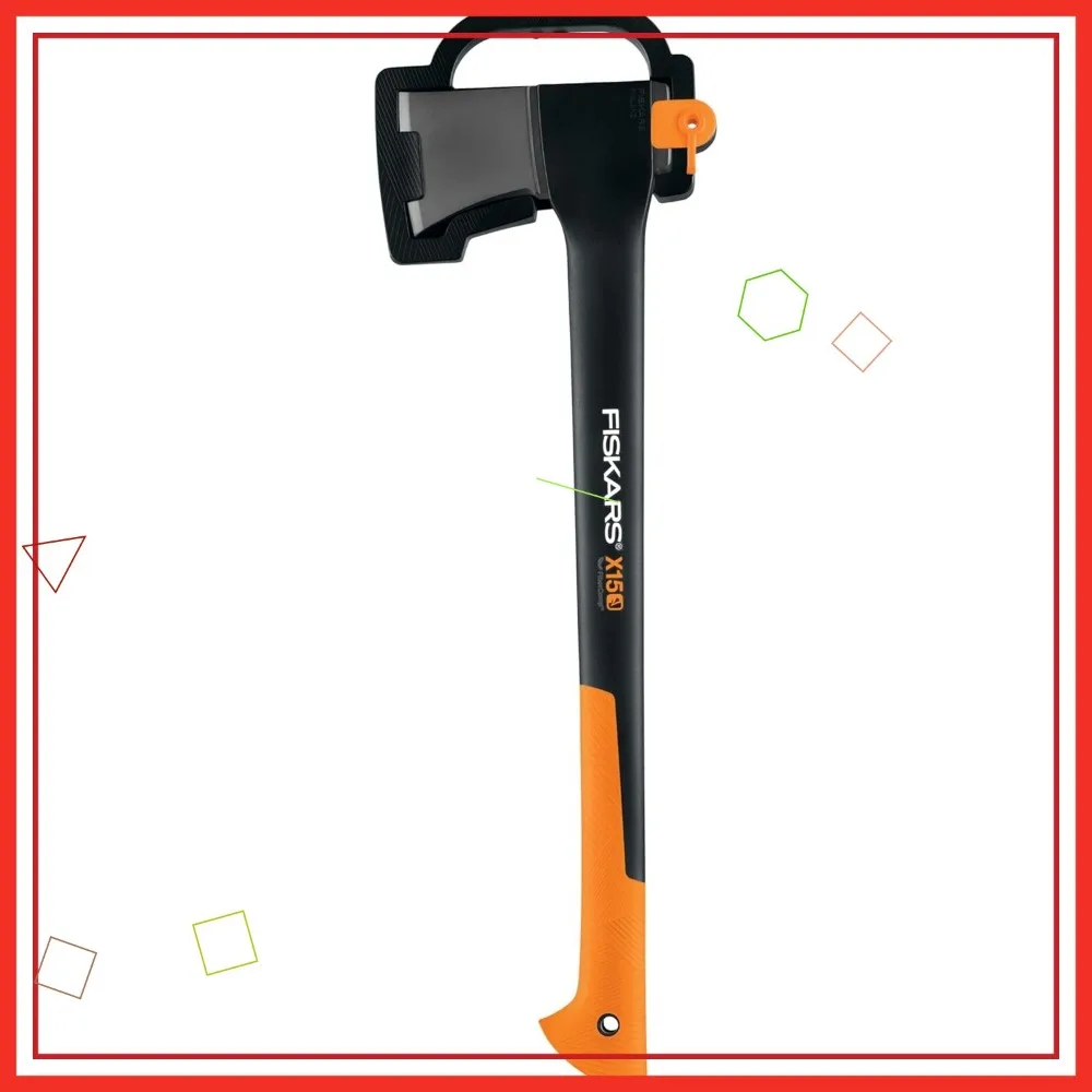 23.5-Inch Multi-Use… - image