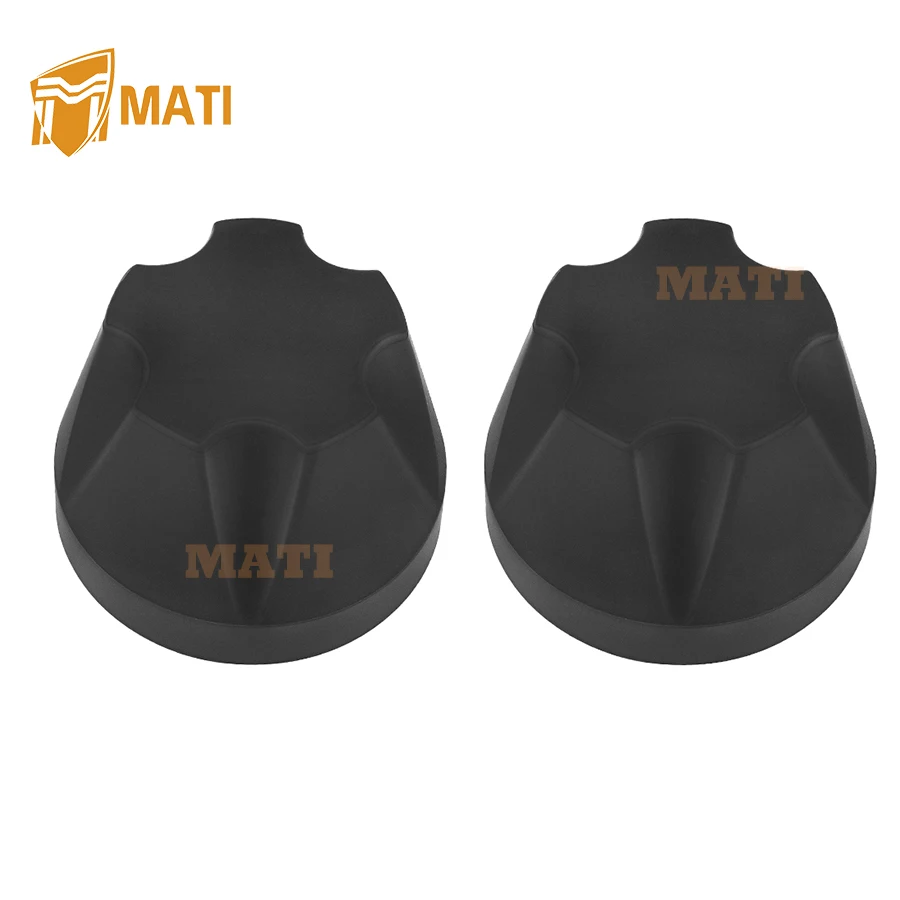 

2 шт. колпачок на переднее и заднее колесо для Yamaha Badger Big Bear Timberwolf Moto-4 80 100 225 250 350 400 YFM250 YFM350 52H-2512A-00