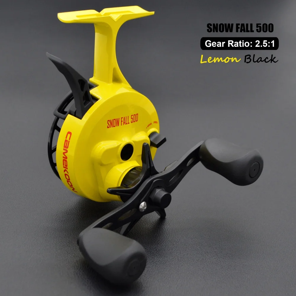 camekoon-snow-fall-500-carrete-de-pesca-en-hielo-4-ejes-freno-magnetico-de-giro-descendente-carrete-de-aluminio-cnc-balsa-pesca-en-invierno-mano-izquierda-derecha