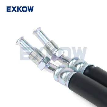 8 best sales מיצובישי 4d56 - №1