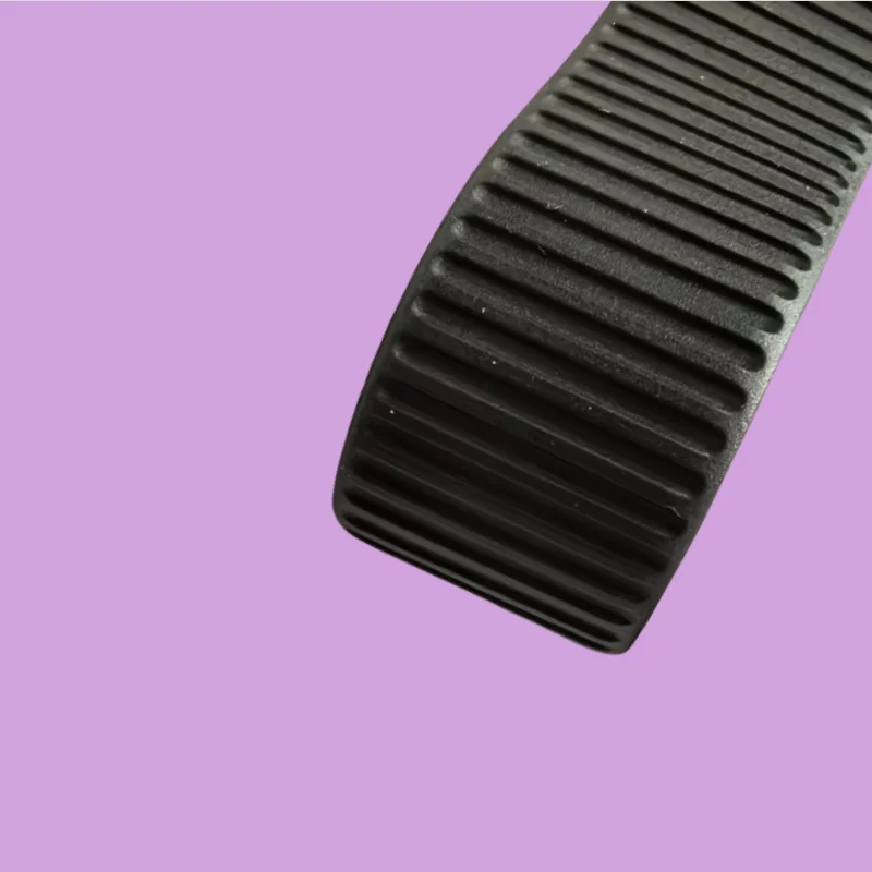 2Pcs/Set For Canon …