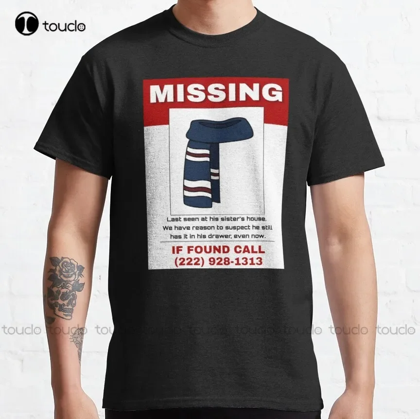 男性用のクラシックなTシャツ,スカーフがない,大人用のカスタムシャツ,ユニセックスのデジタル印刷Tシャツ,Xs-5XL