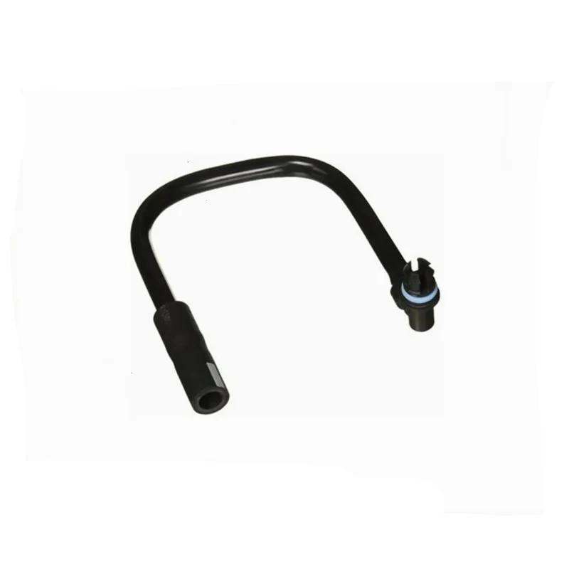 

Совершенно новый шланг из ПВХ для вентиляции картера 12619363 для Chevy Captiva Equinox Gmc Terrain