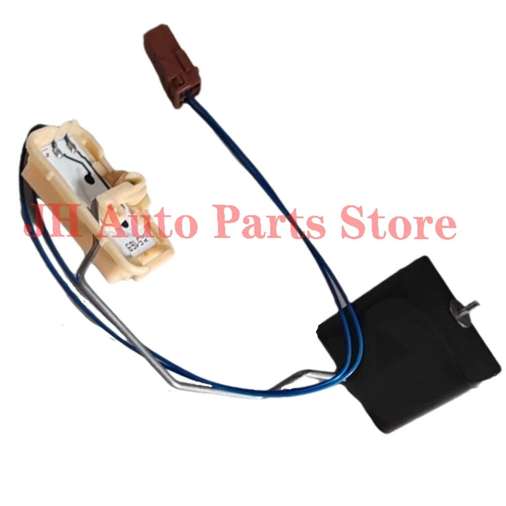 

Fits For Mercedes-Benz W169 W245 A150 A170 A200 B150 B170 B200 Fuel Level Sensor A1695420317 A1694701694 1695420317 1694701694