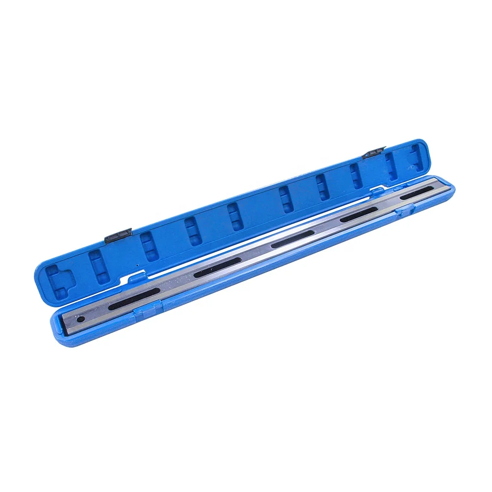 

Precise Aceca High Carbon Steel Black Cylinder Head Surface Rectifier for Engine Diagnostic Tools