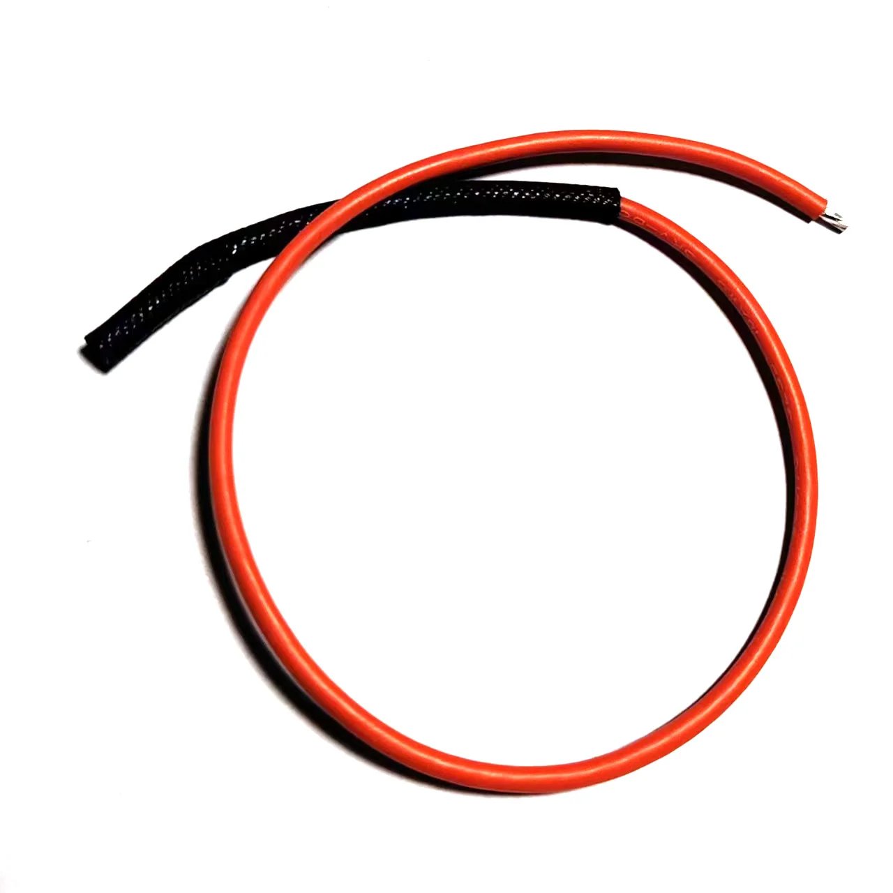 

Starter Glow Plug Positive Terminal Clip