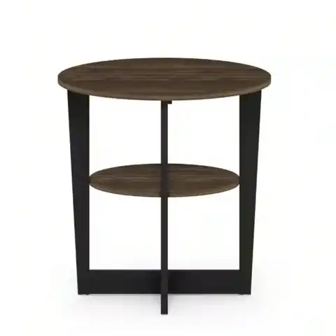 10 best sales अंत तालिका - №9