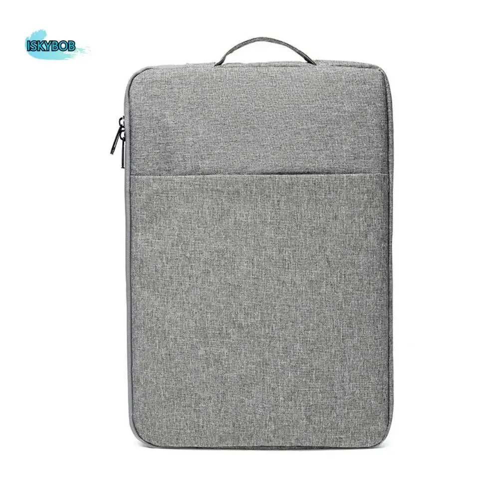 bolsa-de-armazenamento-para-computador-portatil-com-ziper-13-14-polegadas-cor-solida-capa-para-tablet-bolsa-de-mao-oxford-bolsas-escolares
