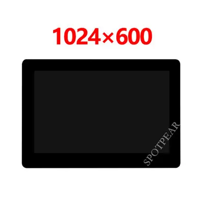 Variant: Touch-LCD-5B