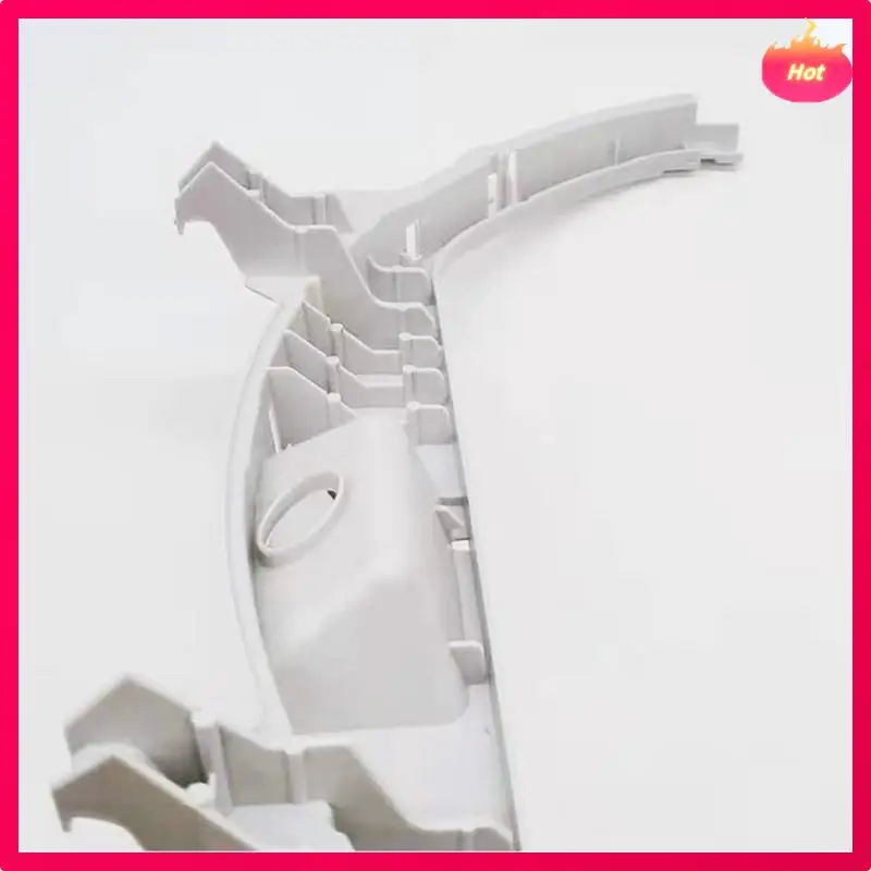 

ABYP 1 Set Dryer Bearing Kit Drying Machine Front Drum Bearing Repair Kit Replacement Parts Parts Accessories Fit For Ge WE49X20