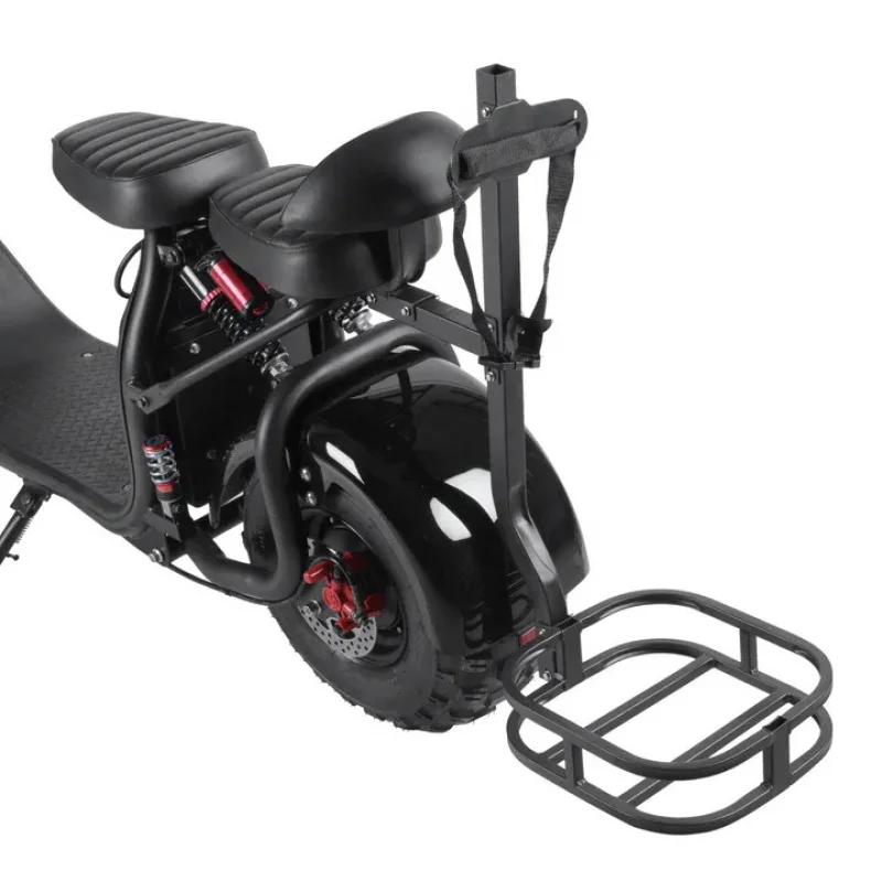 ZAIQU Australien Markt Großhandel Wagen Elektro-Nutzfahrzeug klassischer neuer Stil elektrisch angetrieben günstiger Preis