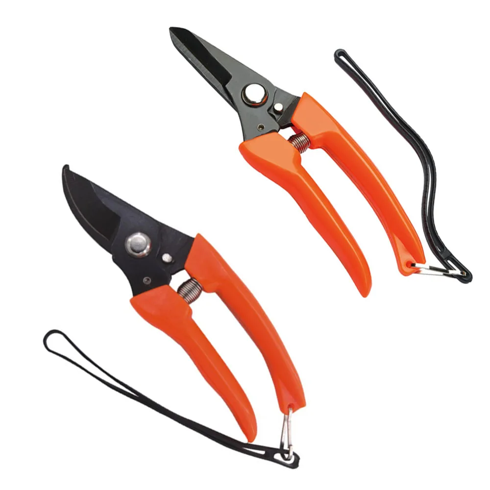 Hoof Trimming Shear Stainless Steel Goat Hoof Trimmers Sheep Nail Clippers Hoof Trimming Shears Garden Scissors Plants Pruning