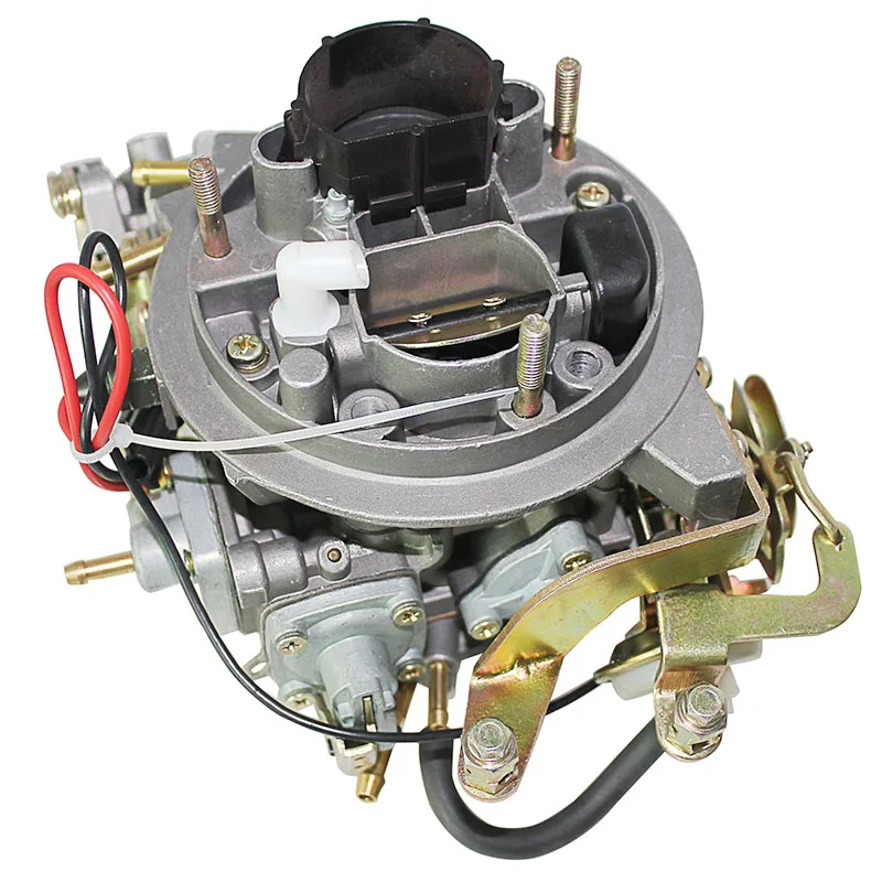 H219  CARBURETOR FOR FIAT 1400CC 7703912 7698303 16010-B16G0 TEMRA SLX TIPO  fit Fiat Uno 1998 s 1400cc engine