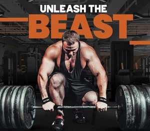 重量挙げのためのフィットネスリフティングリストストラップブレースクロスフィットボディービルサポートケトルベルダンベルウェイトストレングストレーニング 6ベストセールス減量製品-4