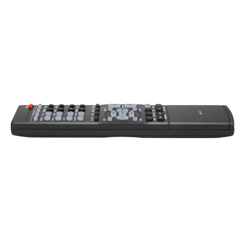 DT21 Remote Control RC-1170 for Denon AV Receiver AVR-1513 DHT-1513BA Replacement RF Remote