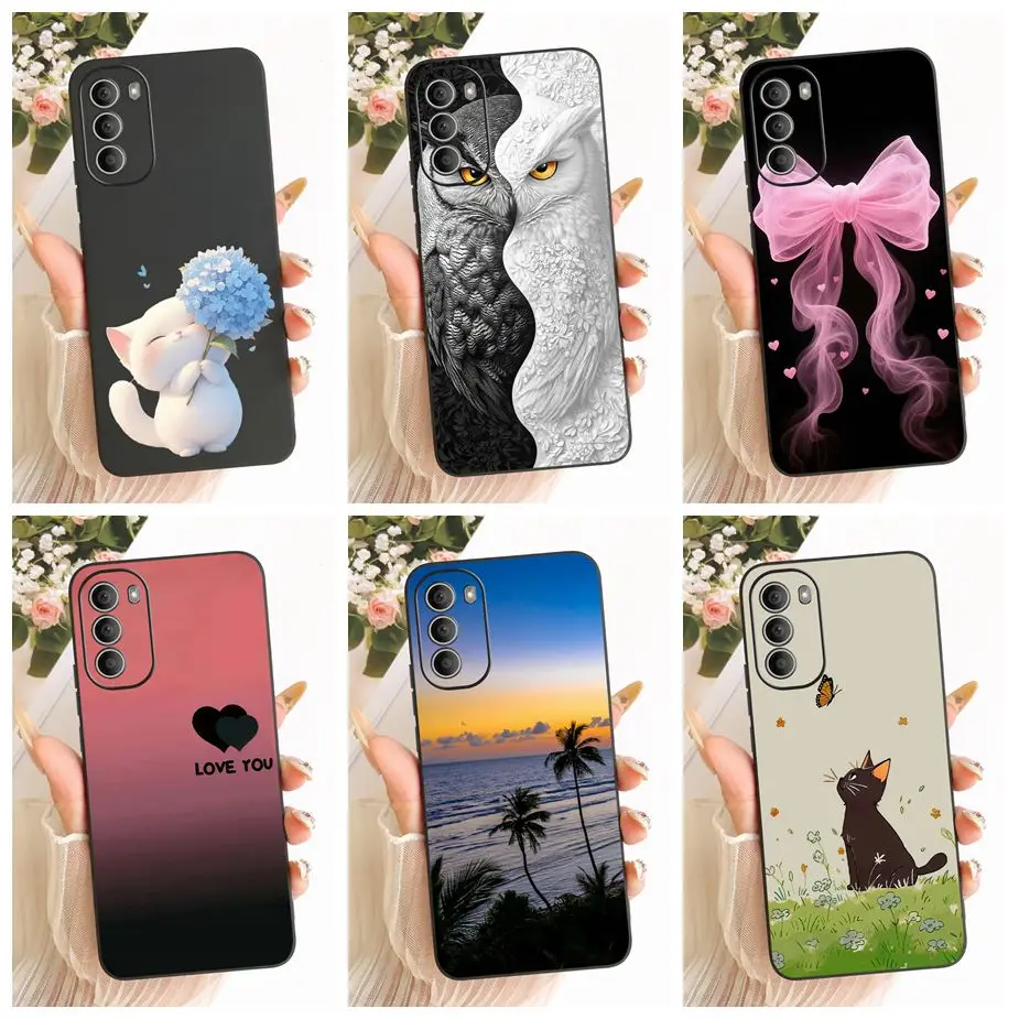 For Motorola Moto G… - image