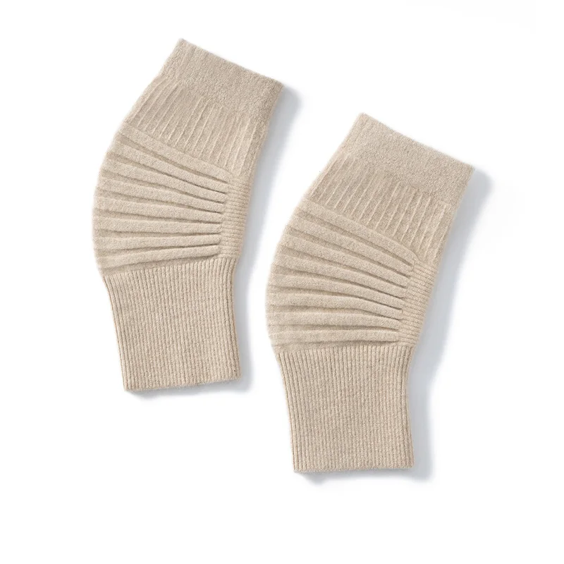 100% козький кашемир