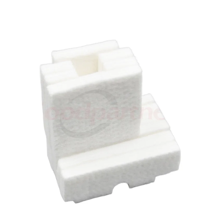 Top! 20X Waste Ink Pad Sponge for EPSON ET 2700 2750 2756 2760 3700 3710 3750 3760 4700 4750 4760 XP 5100 5105 5115 L6190 L4150