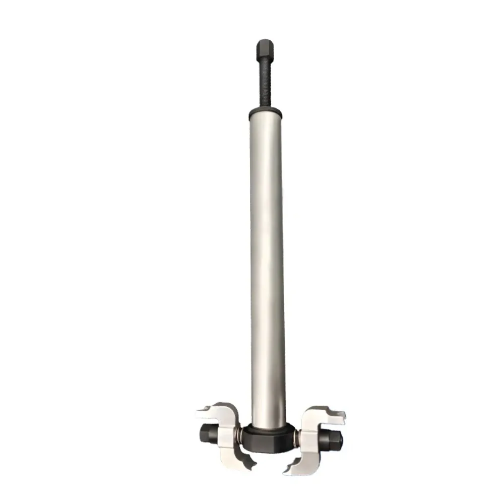 

Motorcycle EV Directional Cylinder Tapered Roller Bearing Puller Inner Ring Removal Tool for Pressure Bearing Repair Wear Parts