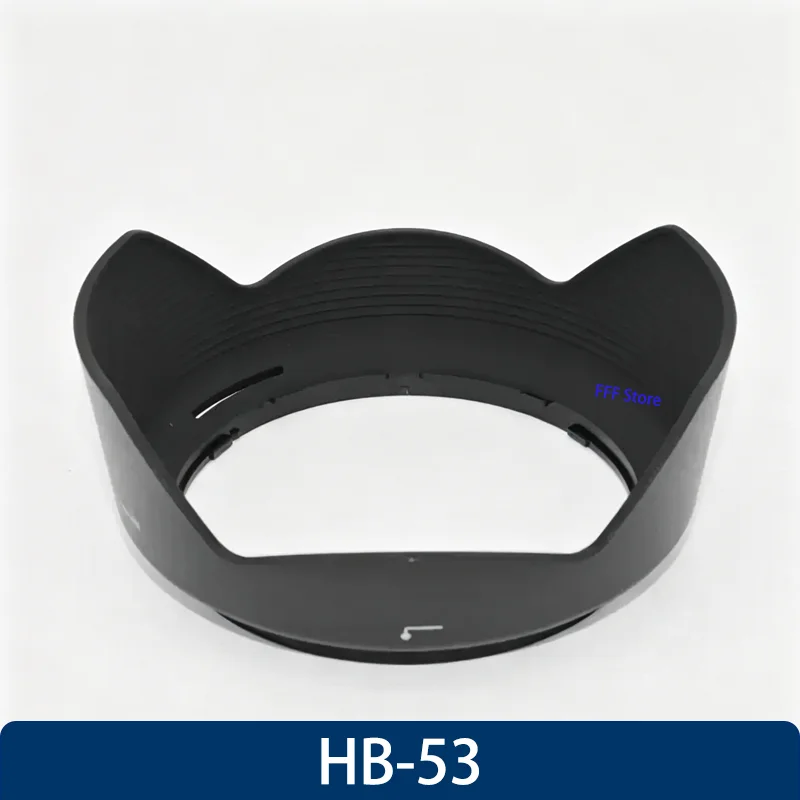 new-original-hb-53-lens-hood-for-nikon-24-120-4g-24-120-4g-24-120mm-f4-77mm-lens-hb-53-lens-hood-hb-53