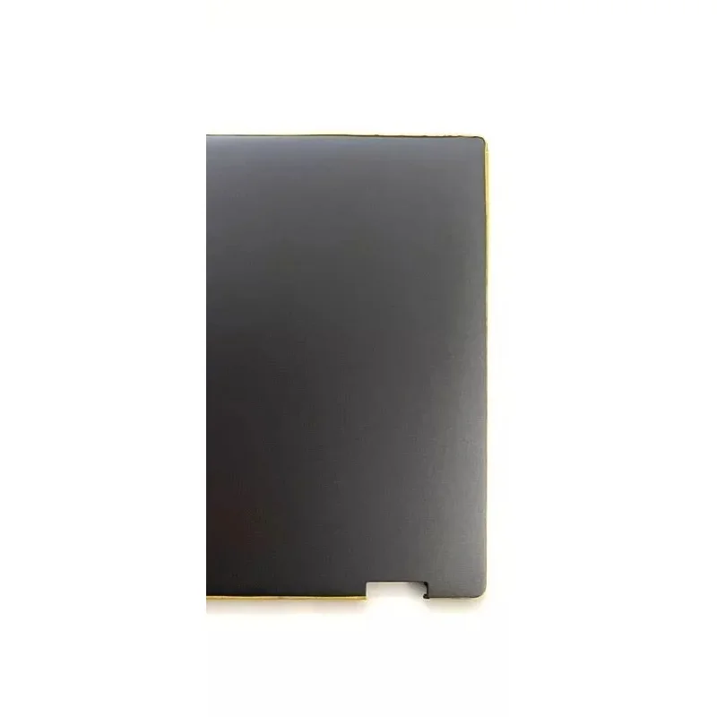 S  For Dell Latitude 9440 E9440 06M2JW 6M2JW Lcd Rear Back Cover Top Case
