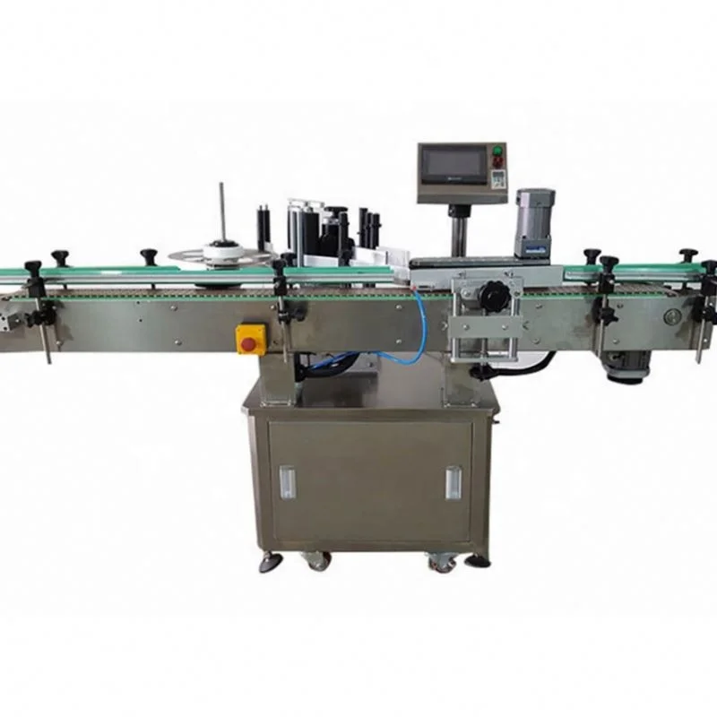 Brenu to remove labels from beer bottles flat label applicator round bottle labeler how machine