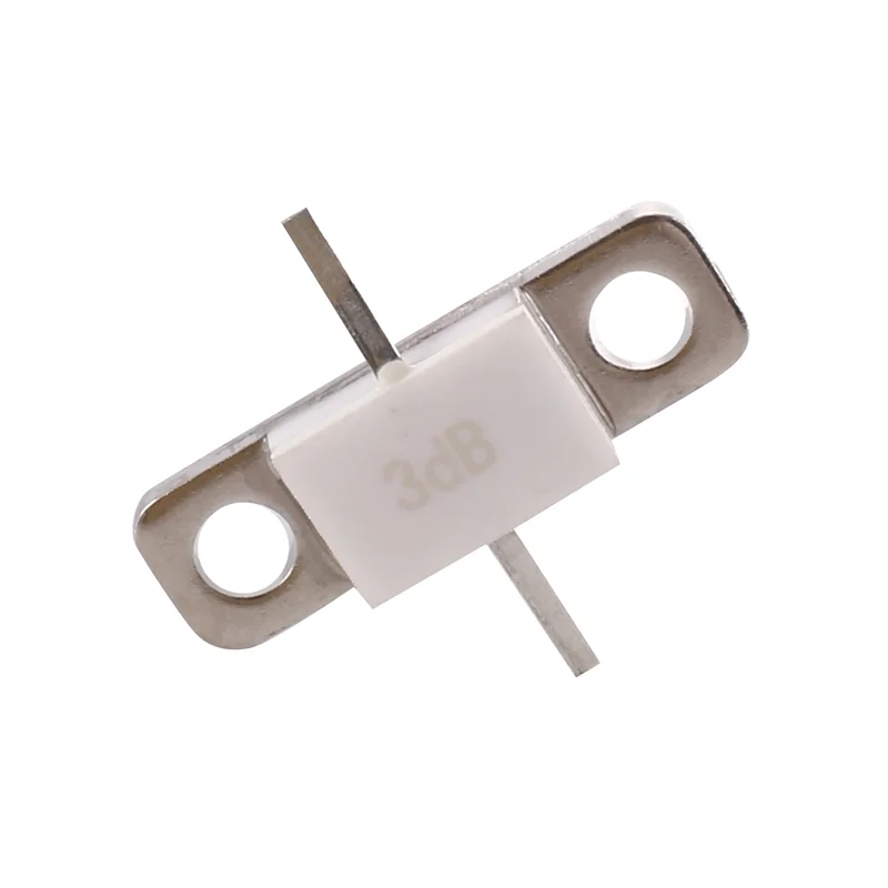 3DB Attenuator 100W…