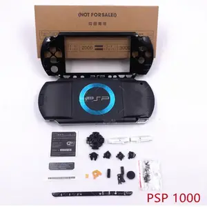 PSP for offers parts