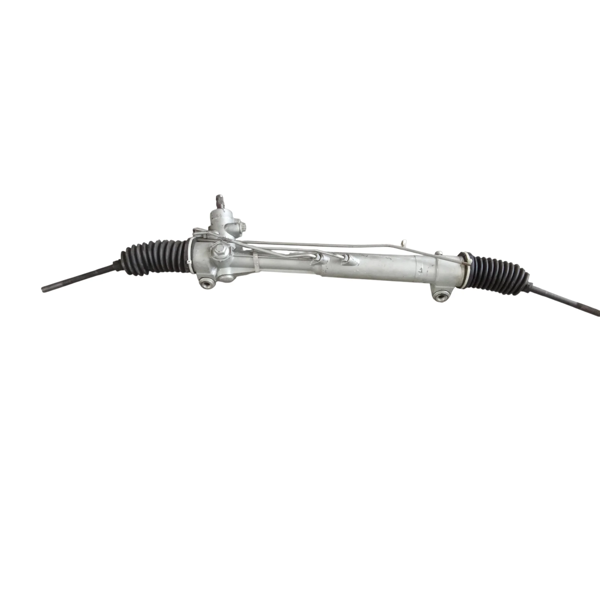 STEERING BOX Generic Spare Parts Various Brands Series 7829649 Petrol