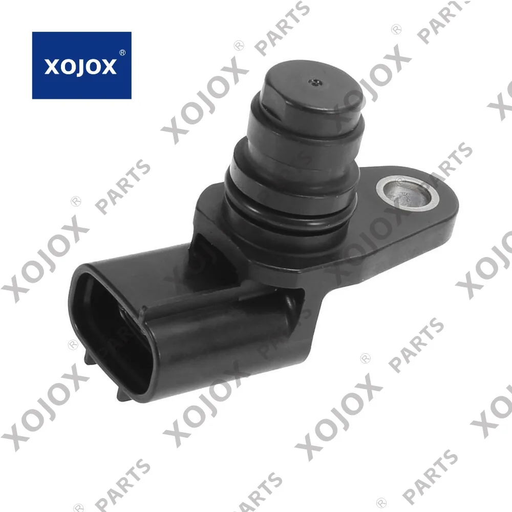 

XOJOX Engine Camshaft Position Sensor ME222242 for A 4M50 Engine Excavator