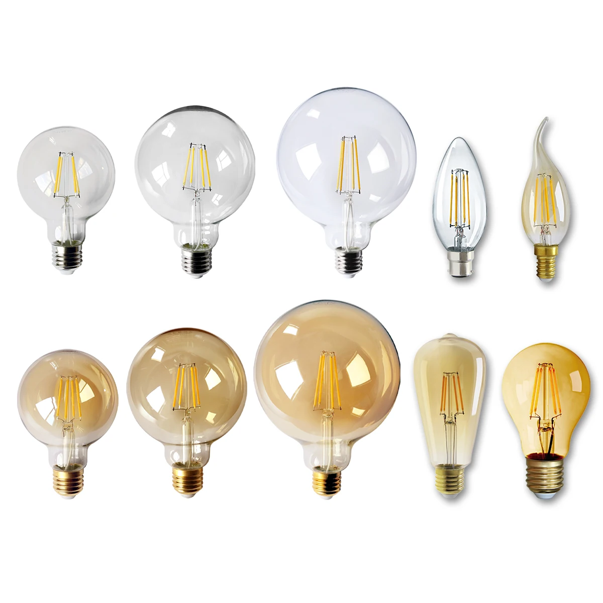 yZ[z2 ȃGl LED tBgd 220V E14 E27 B22 EH[zCgKX 4 bg 6 bg 360 xGW\gLhd