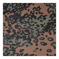 Oak Leaf -CX
