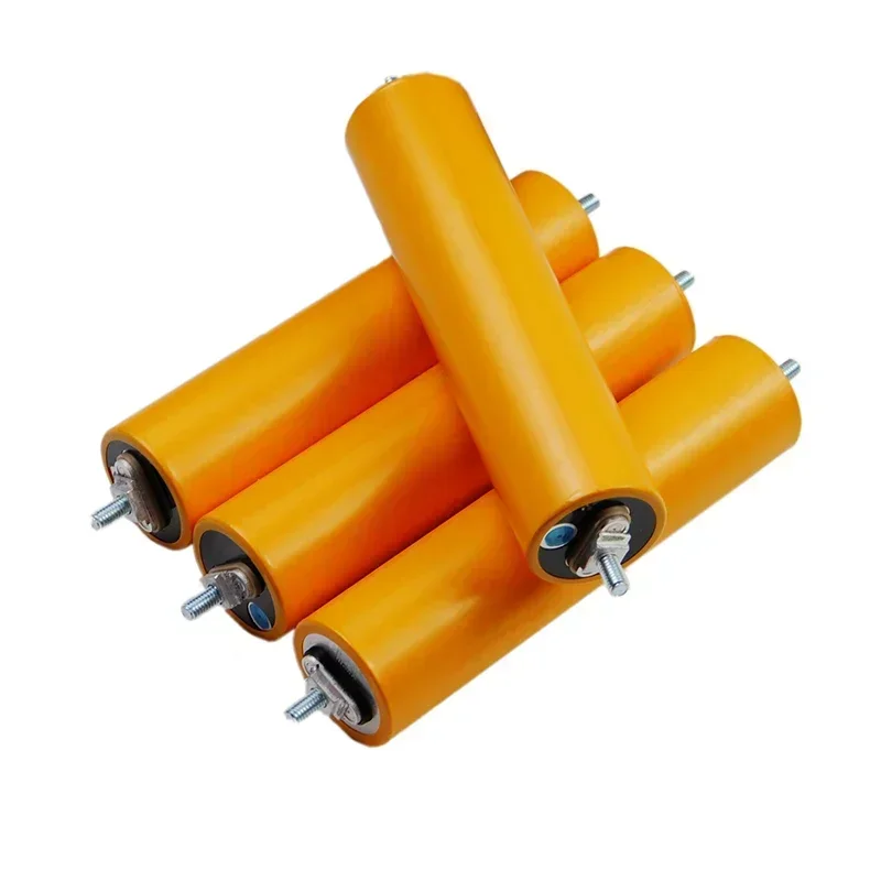 Bateria De Lítio-ion Com Baixa Temperatura, Resistência De Alta Temperatura, 12V Viagem Camping Inversor, Veículo Elétrico, 3.1V, 10Ah