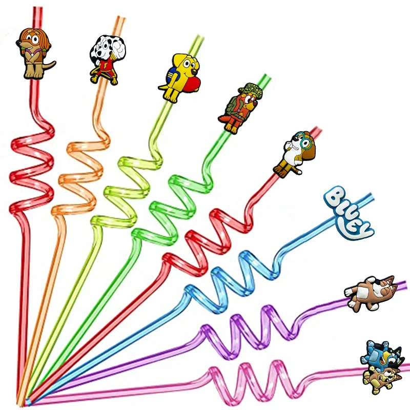 yZ[zzbghbOt@~[ 8 s[X/Zbg bluey Xg[ėp\ȃAj bluey q̒ap[eB[̑xr[V[p[eB[pi