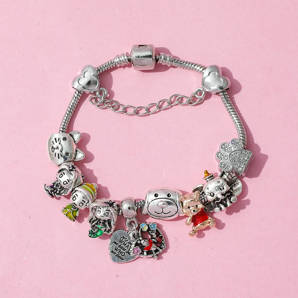 #31 Best DIY Bracelet Making Kits to Buy In 2026