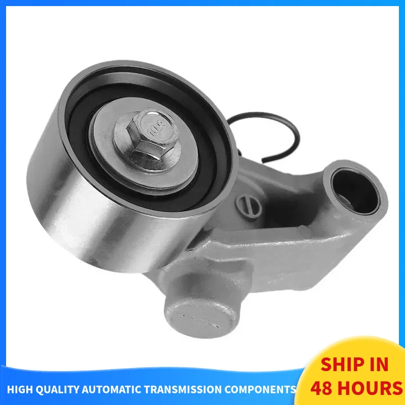 

Натяжитель ремня ГРМ для Subaru Forester 1998-2013 Legacy Outback Impreza 9-2X 13033AA042, 13033AA000, 13033AA001
