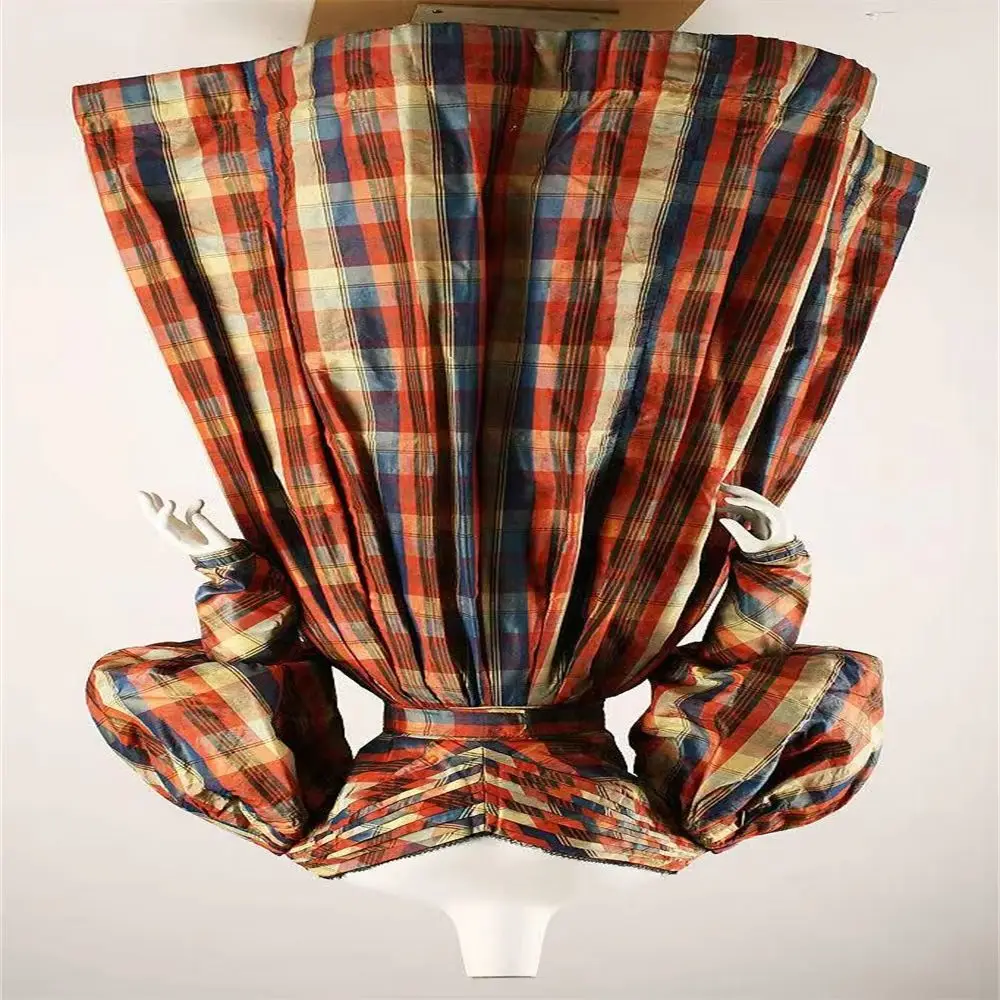 1870S Renaissance V… - image