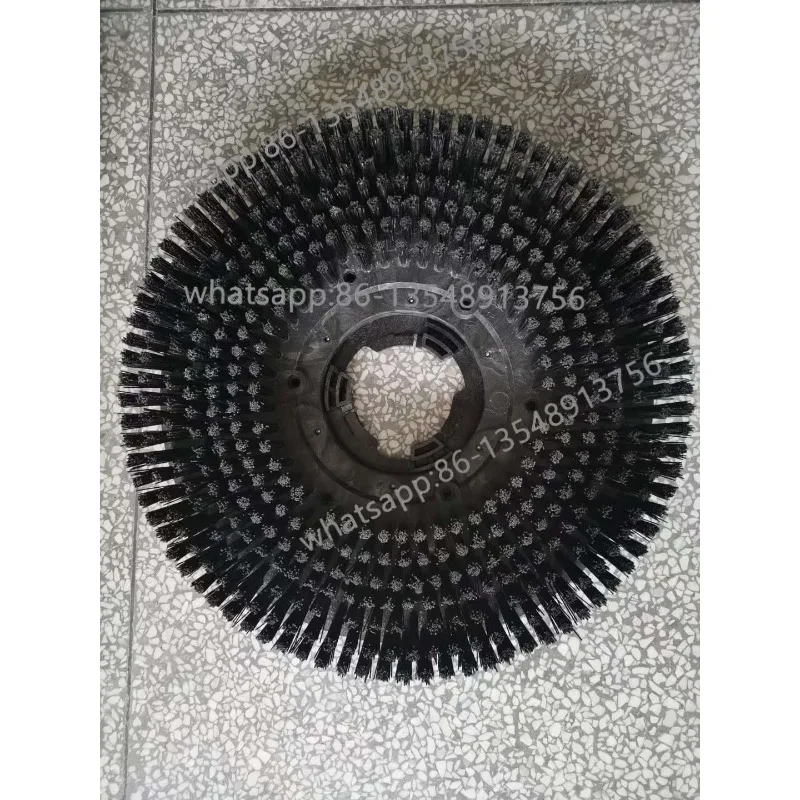 

Оригинальные аксессуары для стиральной машины YZ-X2, лоток для щеток, гарантированное качество места