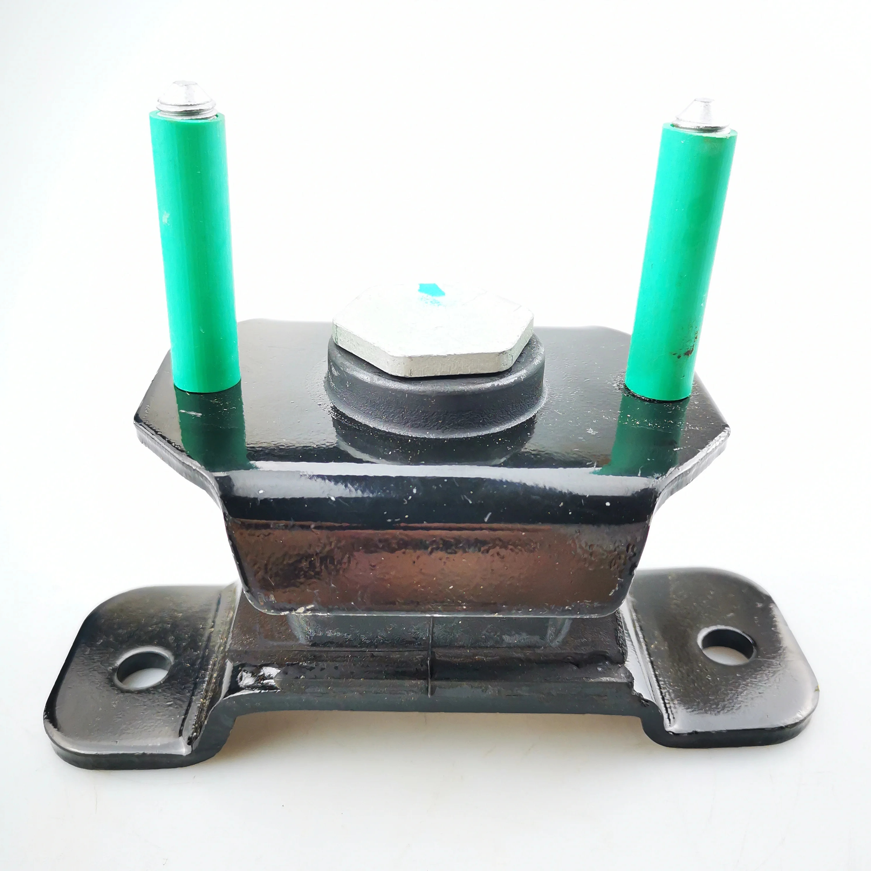 

SAIC MAXUS T60 Original Engine Rear Suspension C00047872