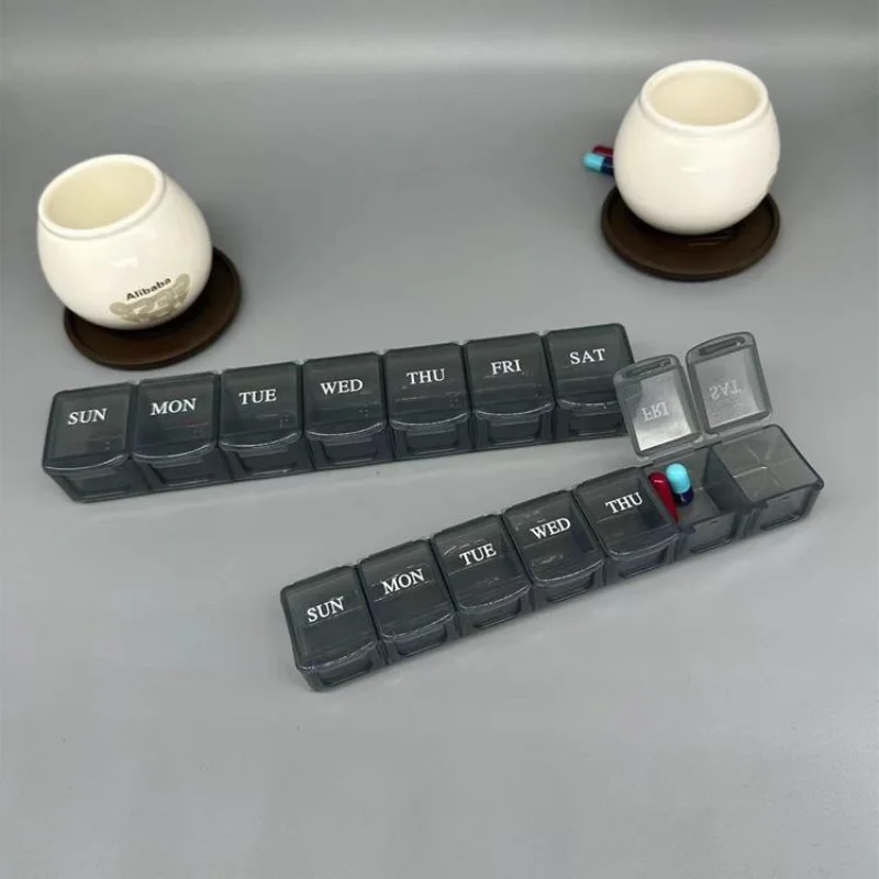 Thumbnail 3 - #43 Latest Vitamin Supplement Boxes Offers