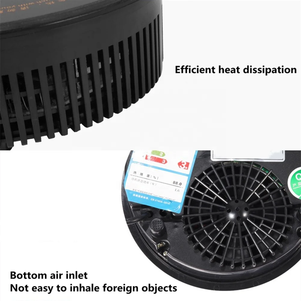 110v /220v Build in Commercial Electric 800w Induction Cooker Hot Pot Induction Cooker Hotpot Induction Cooker