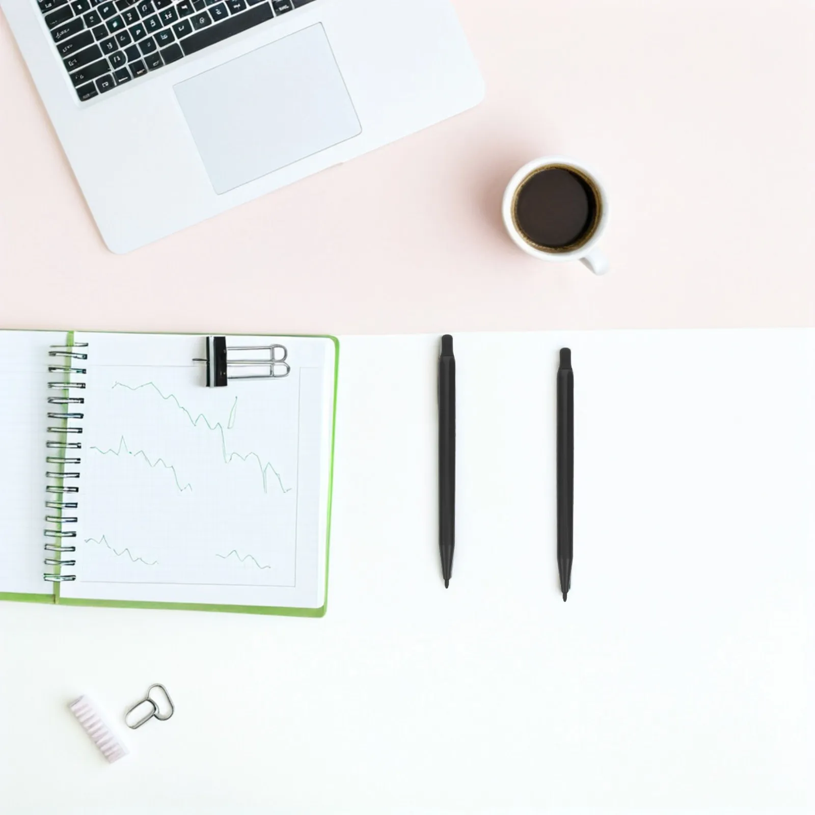 Category image: Smart Pens