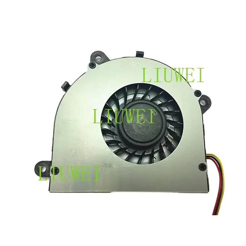 

Cooling Fan for N4205 MS-1481 DFS451205M10T (=)