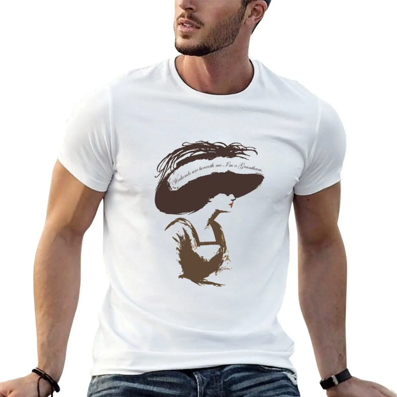 Повседневные под со мной. Футболка мужская мужская футболка мужские футболки мужская футболка мужская простая футболка Повседневные под со мной. Футболка мужская мужская футболка мужские футболки мужская футболка мужская простая футболка