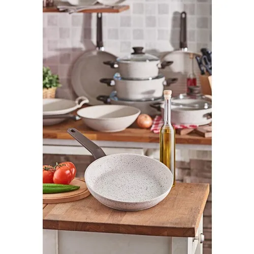 Bernardo Victoria Granite Pan 24 cm