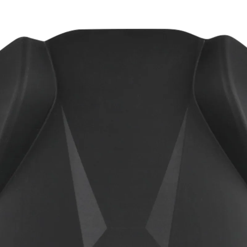 

Motorcycle Accessories FOR BMW R1200GS LC Adv 2014-2017-2018-2019 R 1250 GS Adventure 2018-2021 Front Engine Housing Protection