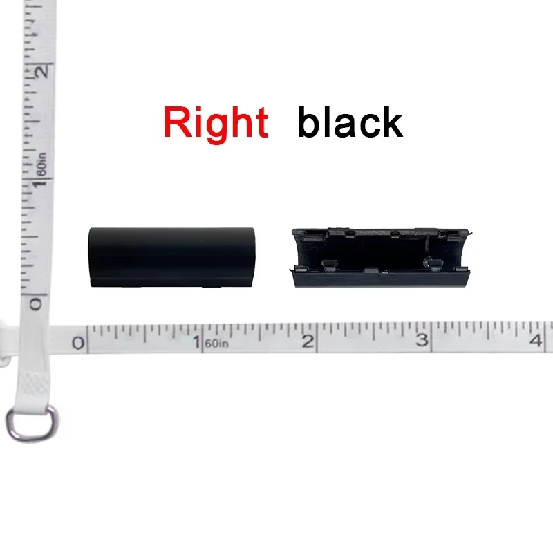 NEW Bottom COVER /Hinges For Inspiron 15 3510 3511 3515 3520 3521 3525 3530 3535 0WPN8 /0T4MT1/DDM9D