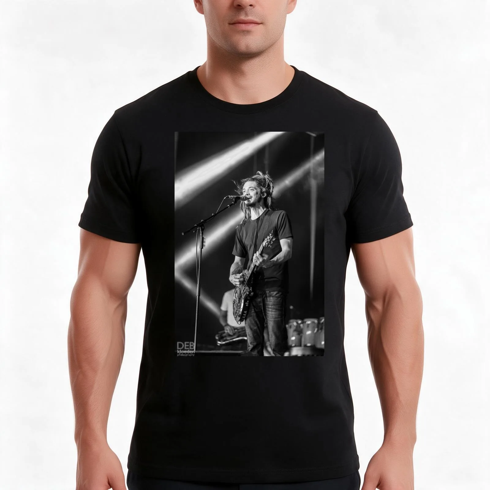 Soja 2 T-Shirt, Summer Casual Cotton Tee, Oversized Streetwear Tops, Vintage Graphic Print, Loose Fit Short Sleeve, 100% Cotton