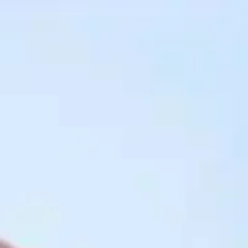 Otwieracz do ampułek, urządzenie do cięcia, dla pielęgniarek domowych i lekarzy, otwieracz do fiol, narzędzie do rozbijania ampułek, przenośny, plastikowy.